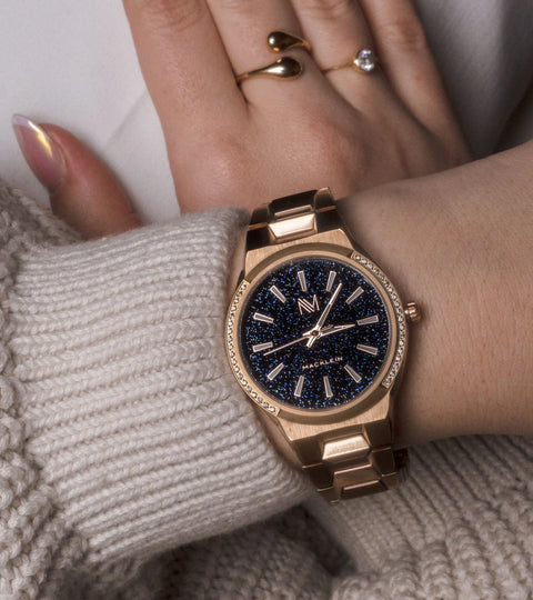 relojes-mujer