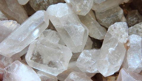 What a quartz watch is and how it works: a beginner's guide
