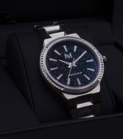 Soon on the Horizon! Discover Royal Pearl's Anticipated Launch