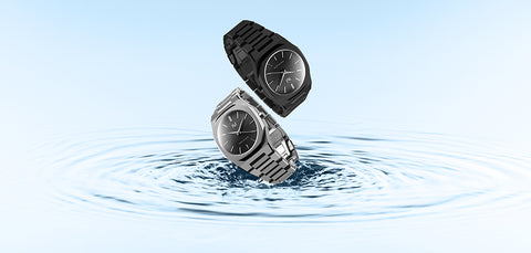 relojes para hombre