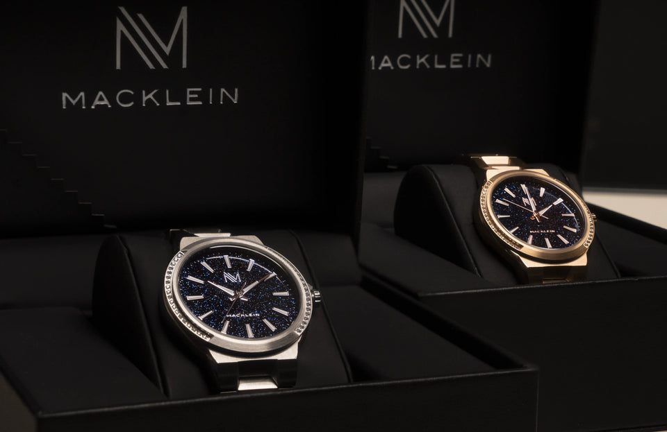 reloj-para-mujer