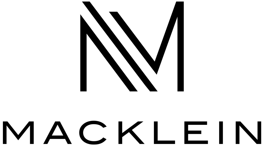 Macklein