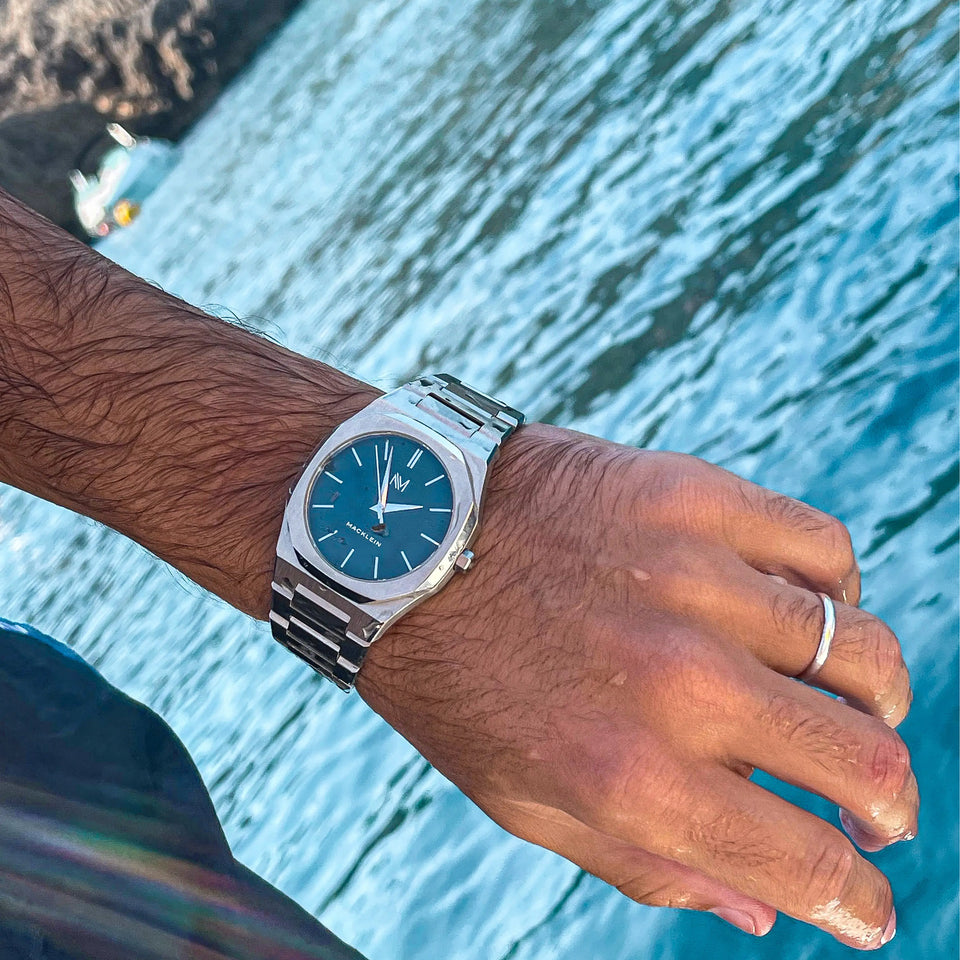comprar reloj de hombre