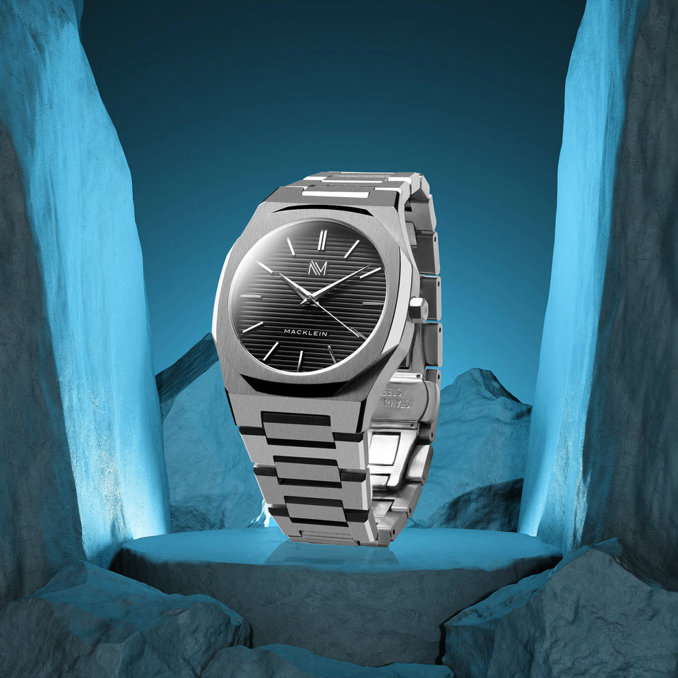 reloj hombre corte ingles