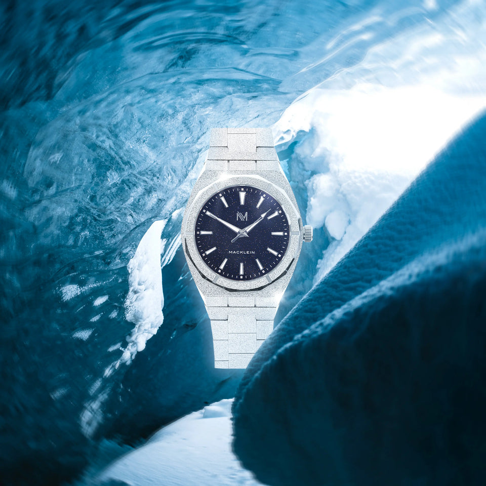 relojes de hombre