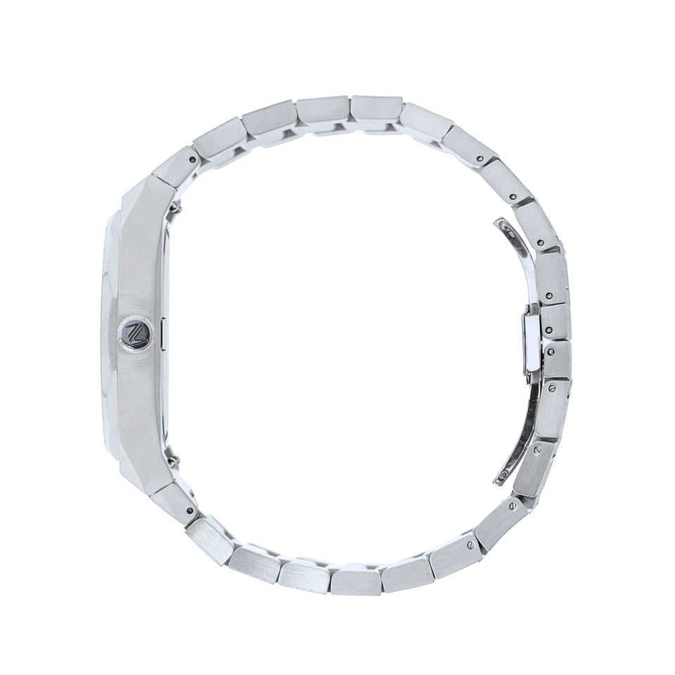reloj de vestir hombre