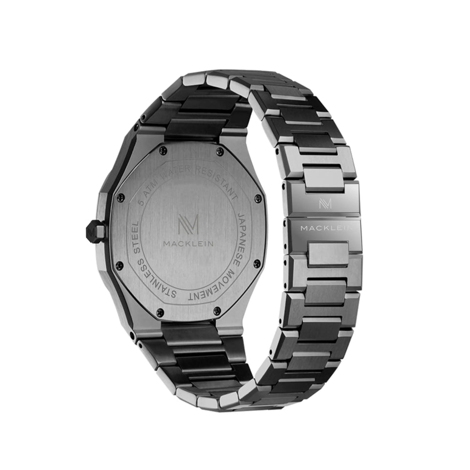 relojes hombre