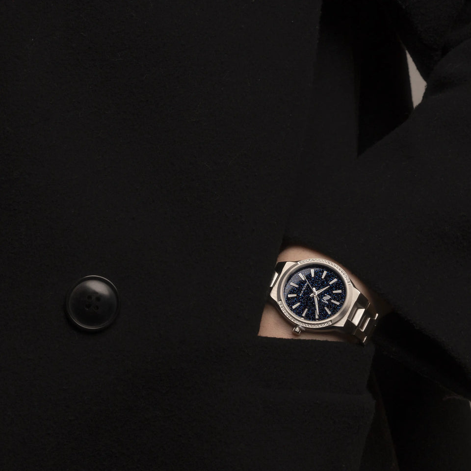reloj mujer