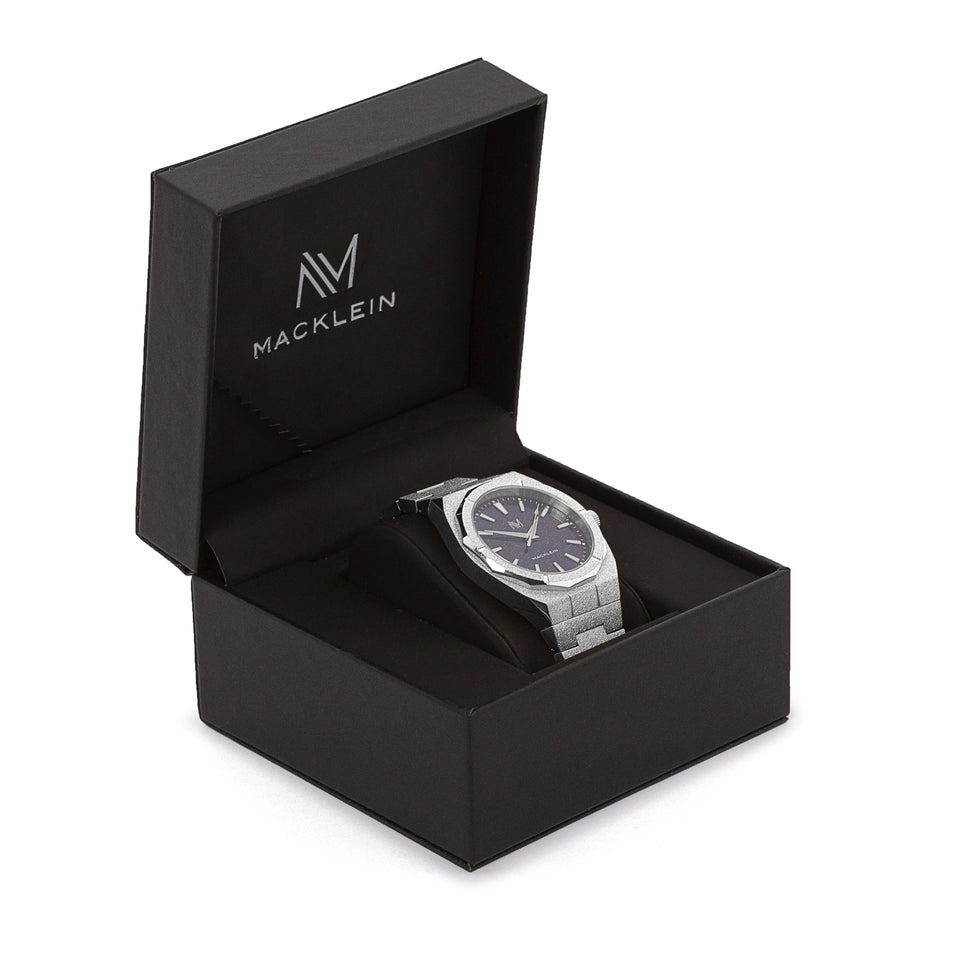 reloj moderno corte ingles