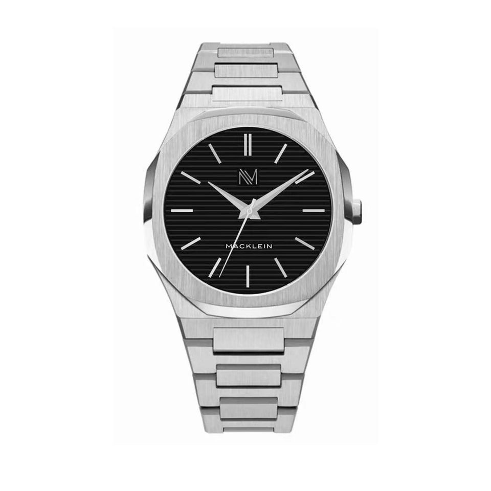 reloj para hombre