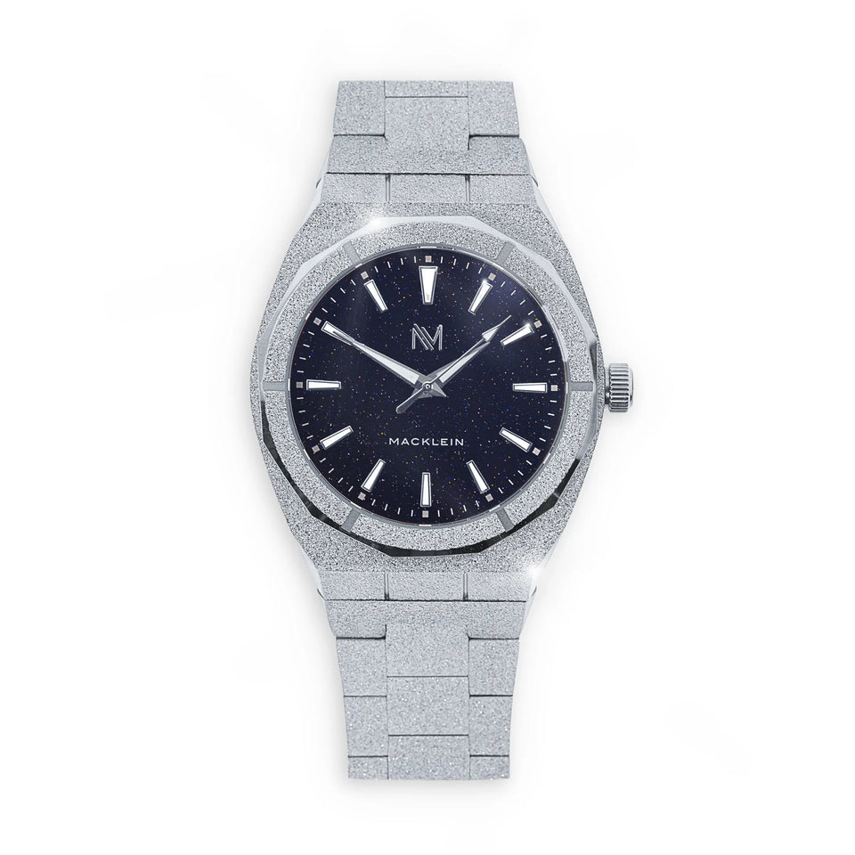 reloj para hombre