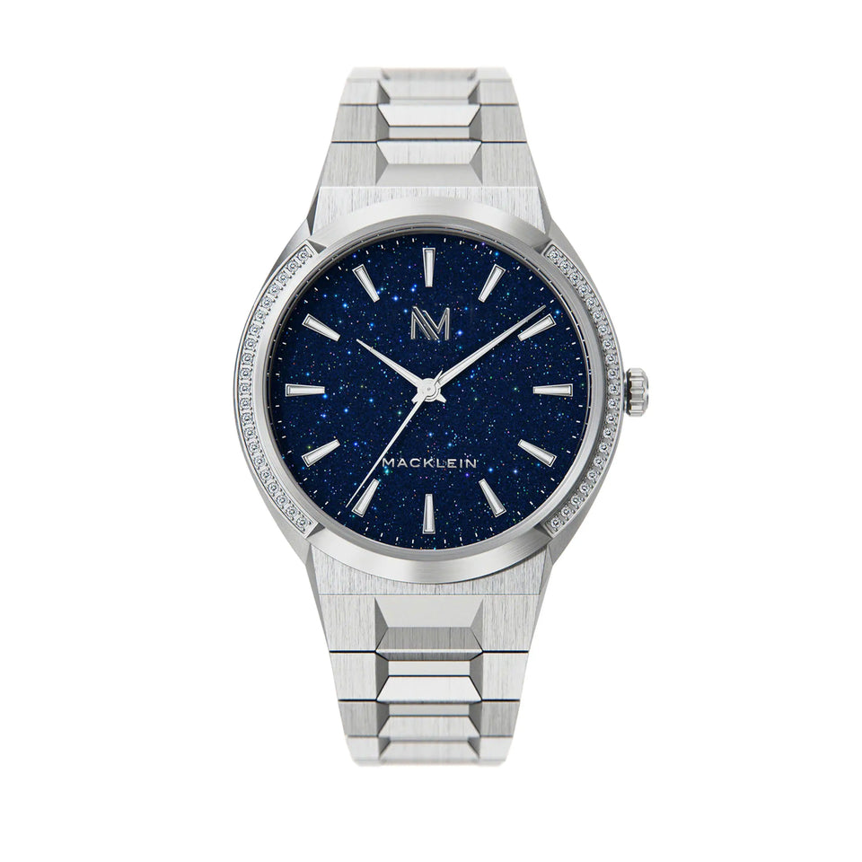 reloj mujer