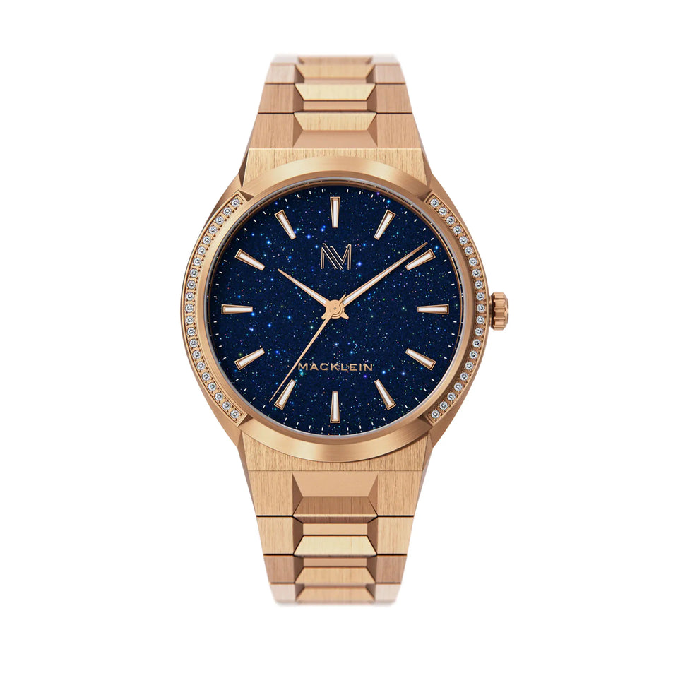relojes de mujer