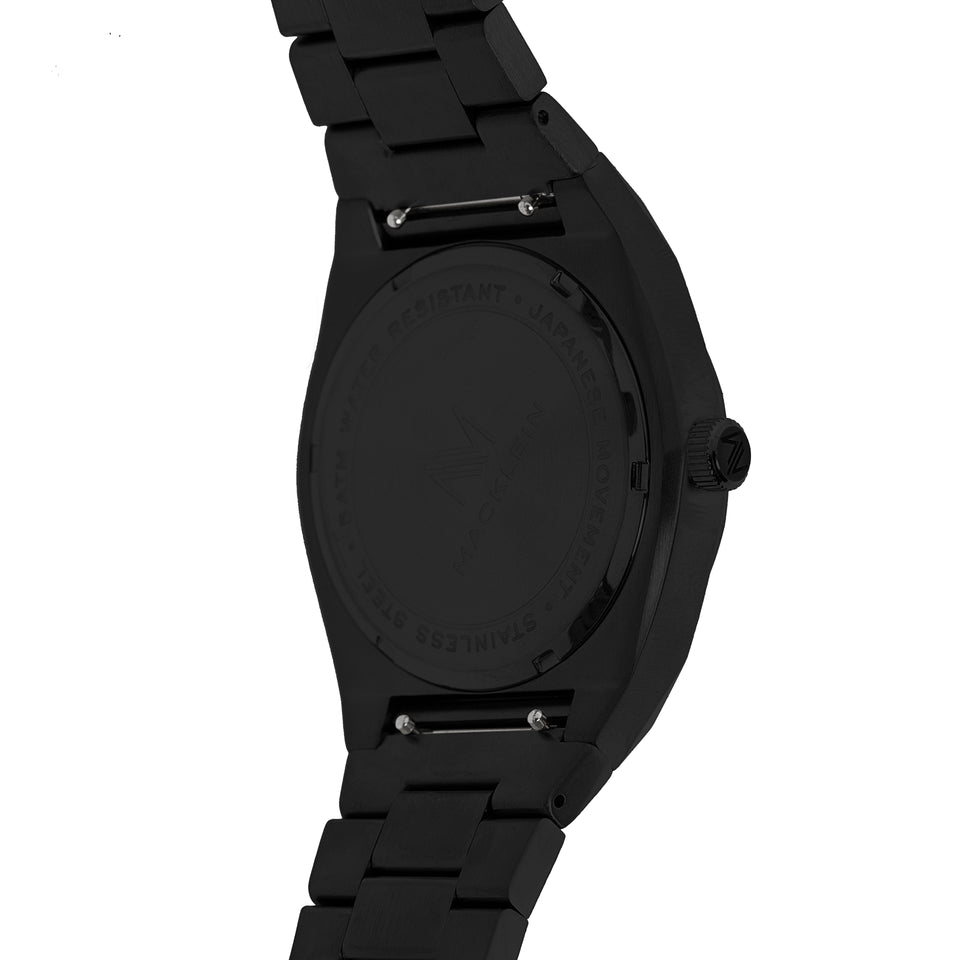 reloj de lujo