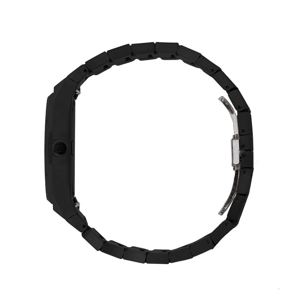 relojes de lujo para hombre