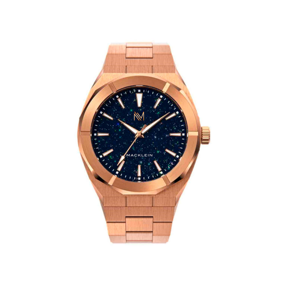 reloj para hombre moderno