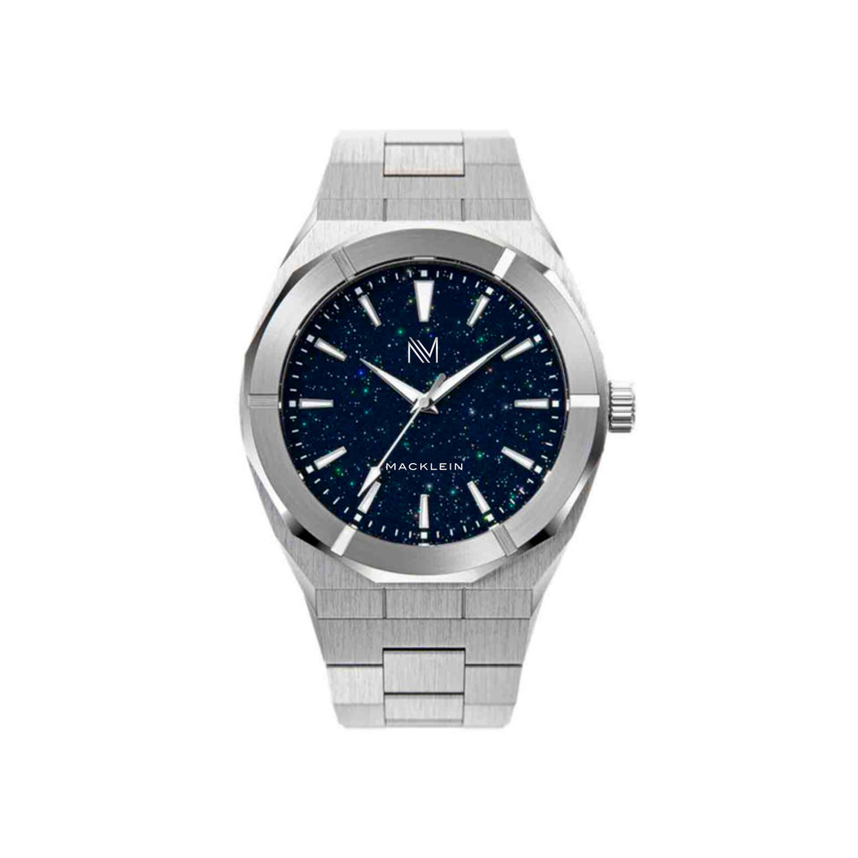 relojes modernos para hombre