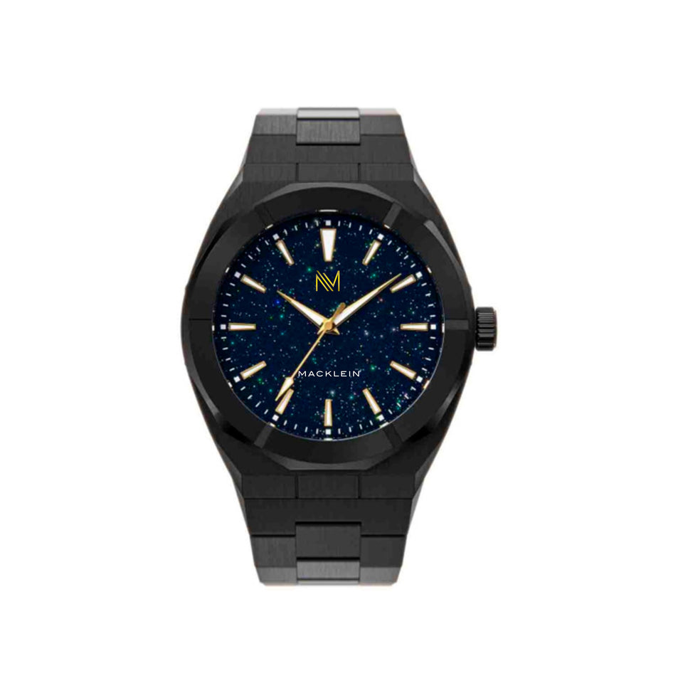 relojes moderno para hombre