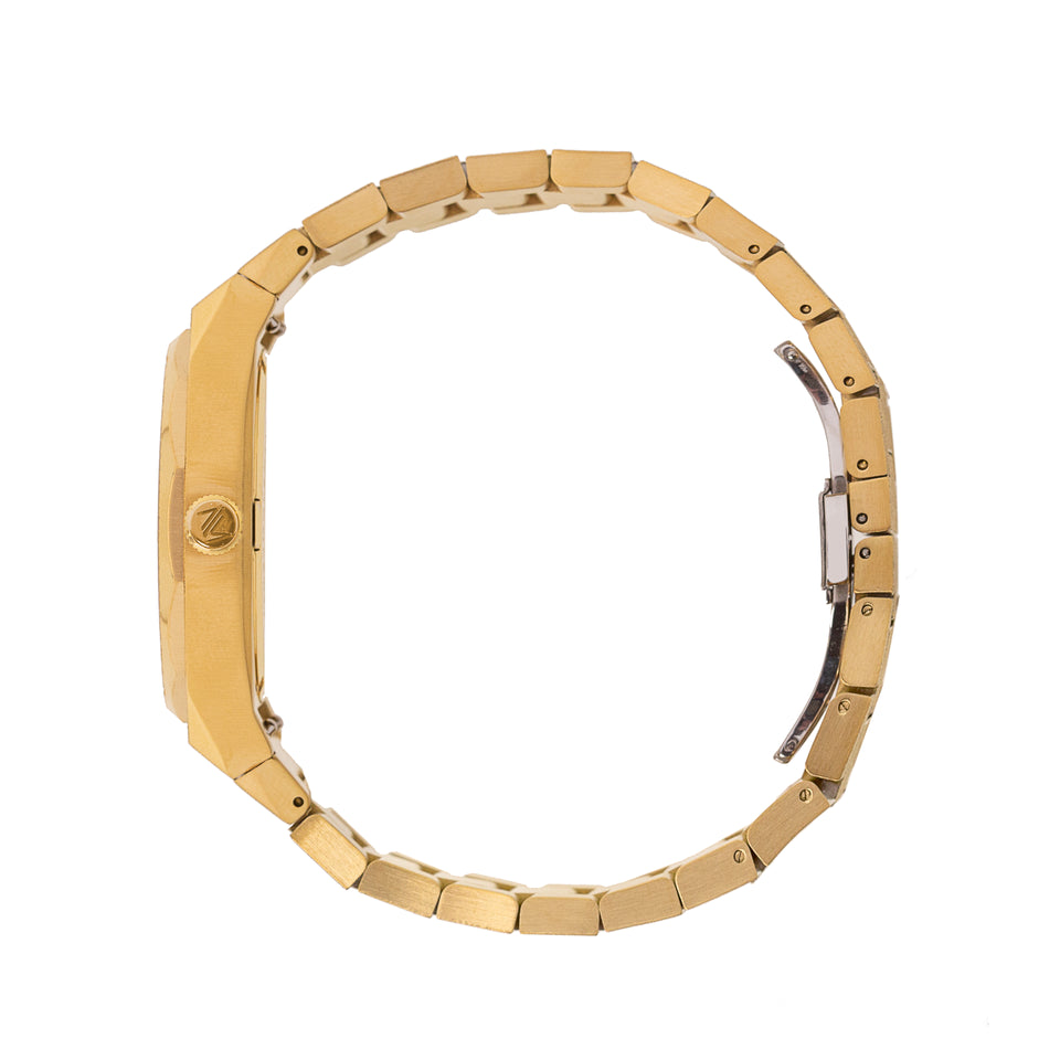 relojes de lujo