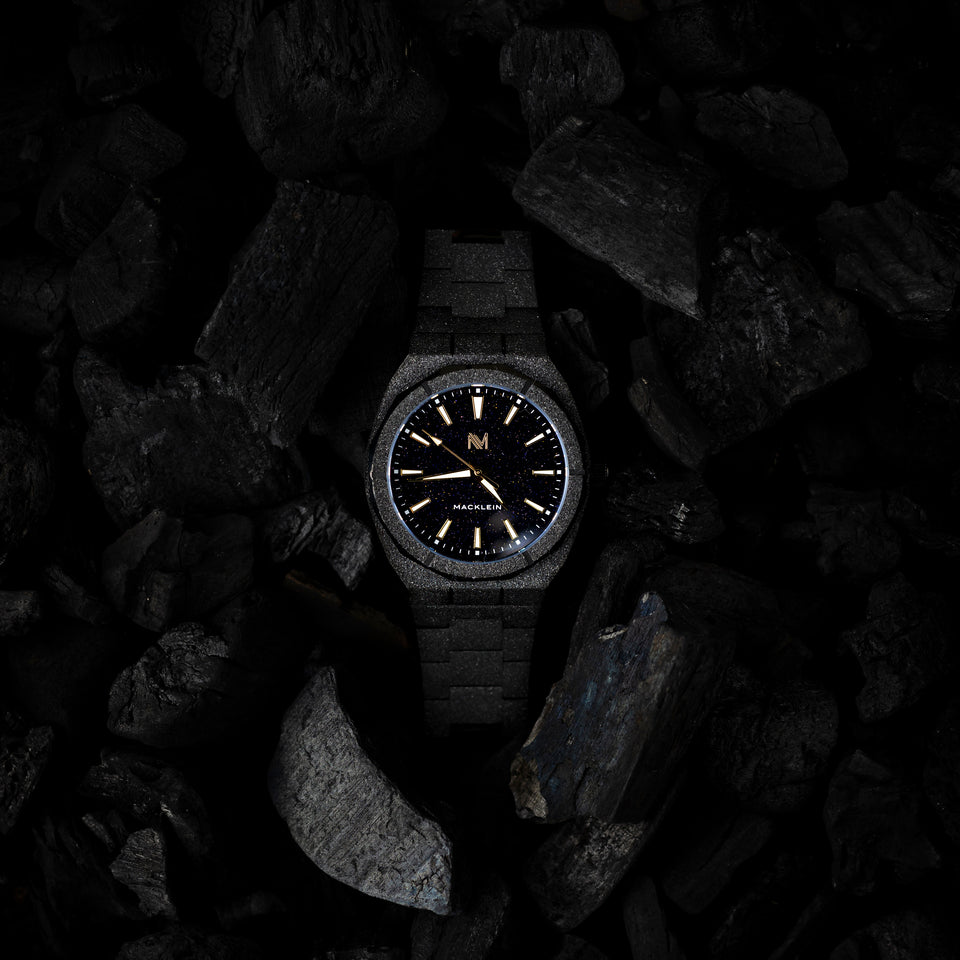 relojes hombre