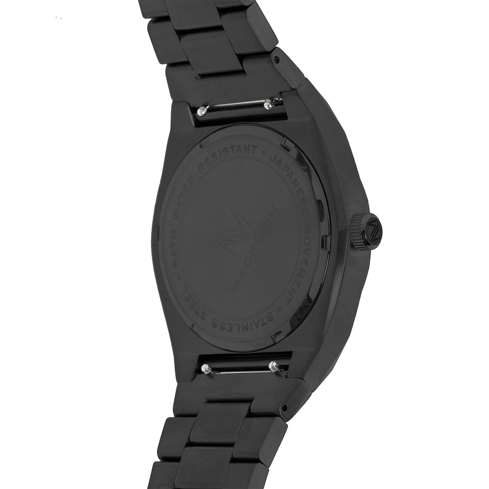 marca de relojes hombre baratos