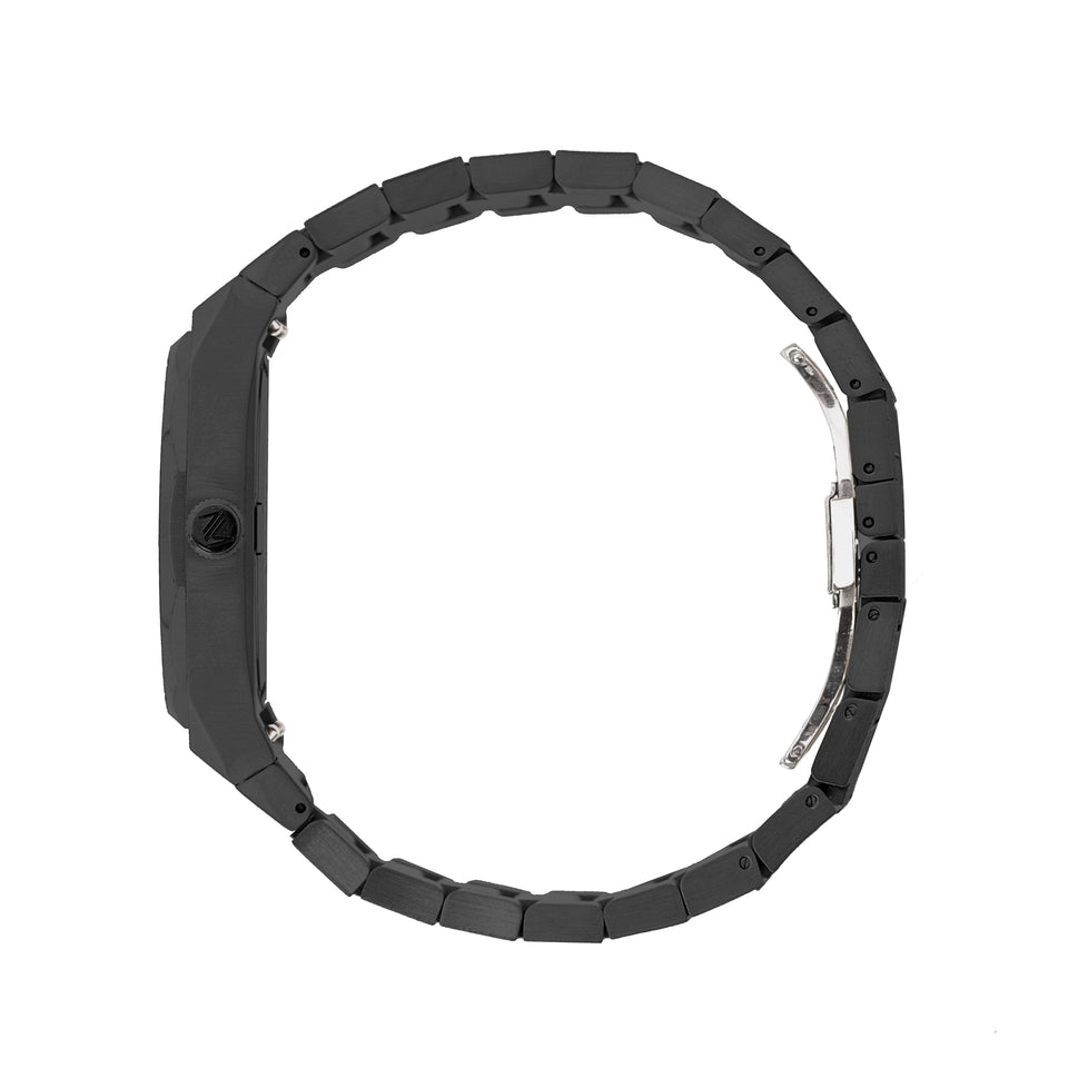 reloj de marca hombre