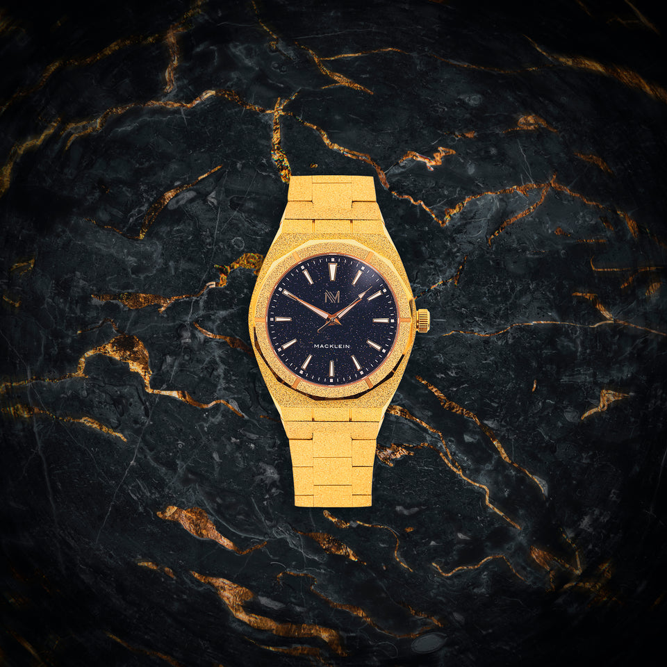 relojes hombre barato