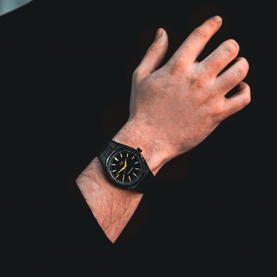 reloj para hombre