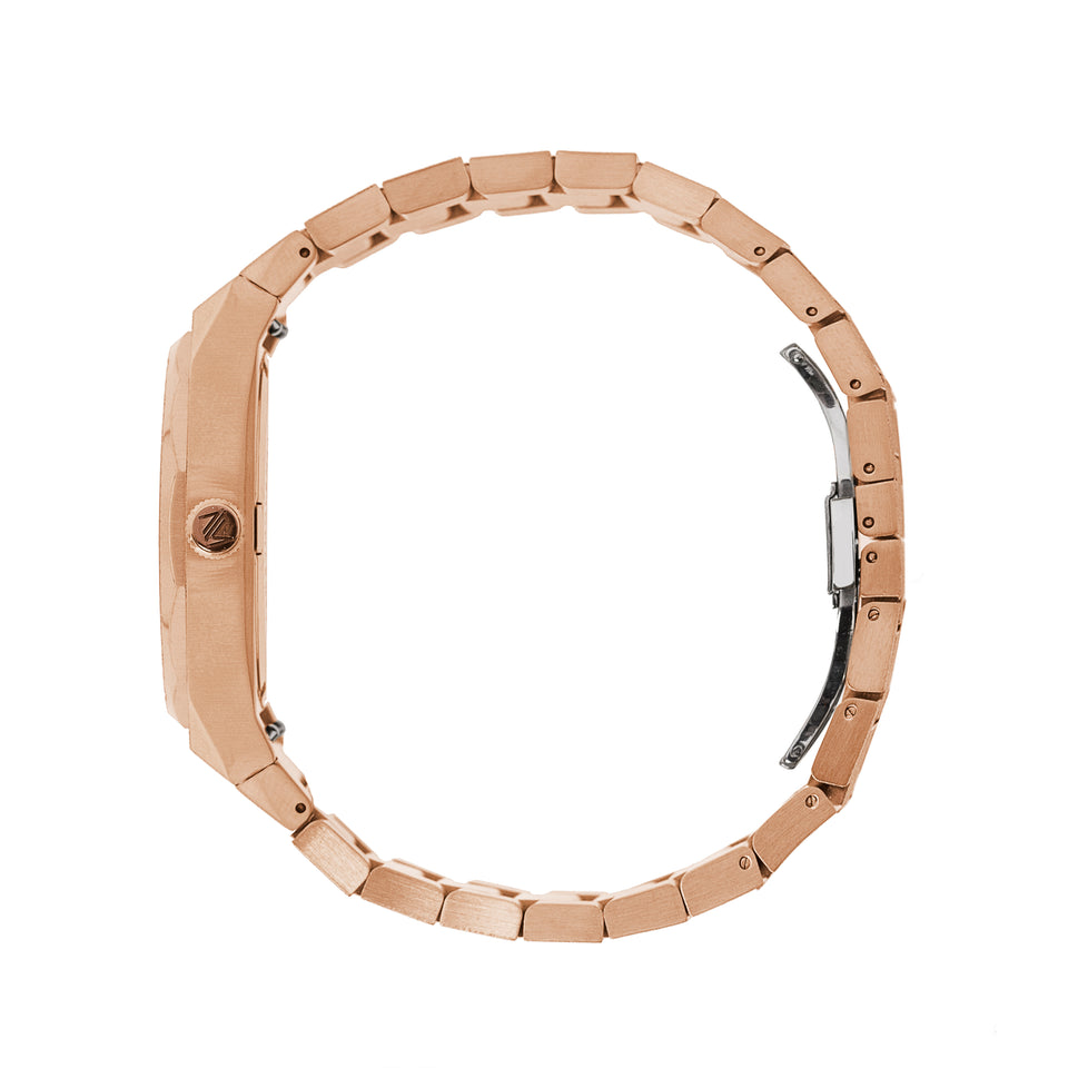 relojes de hombre marca