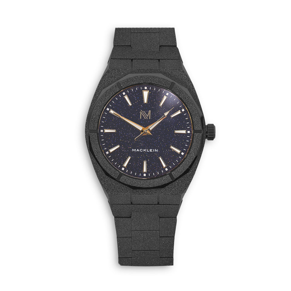 relojes para hombre