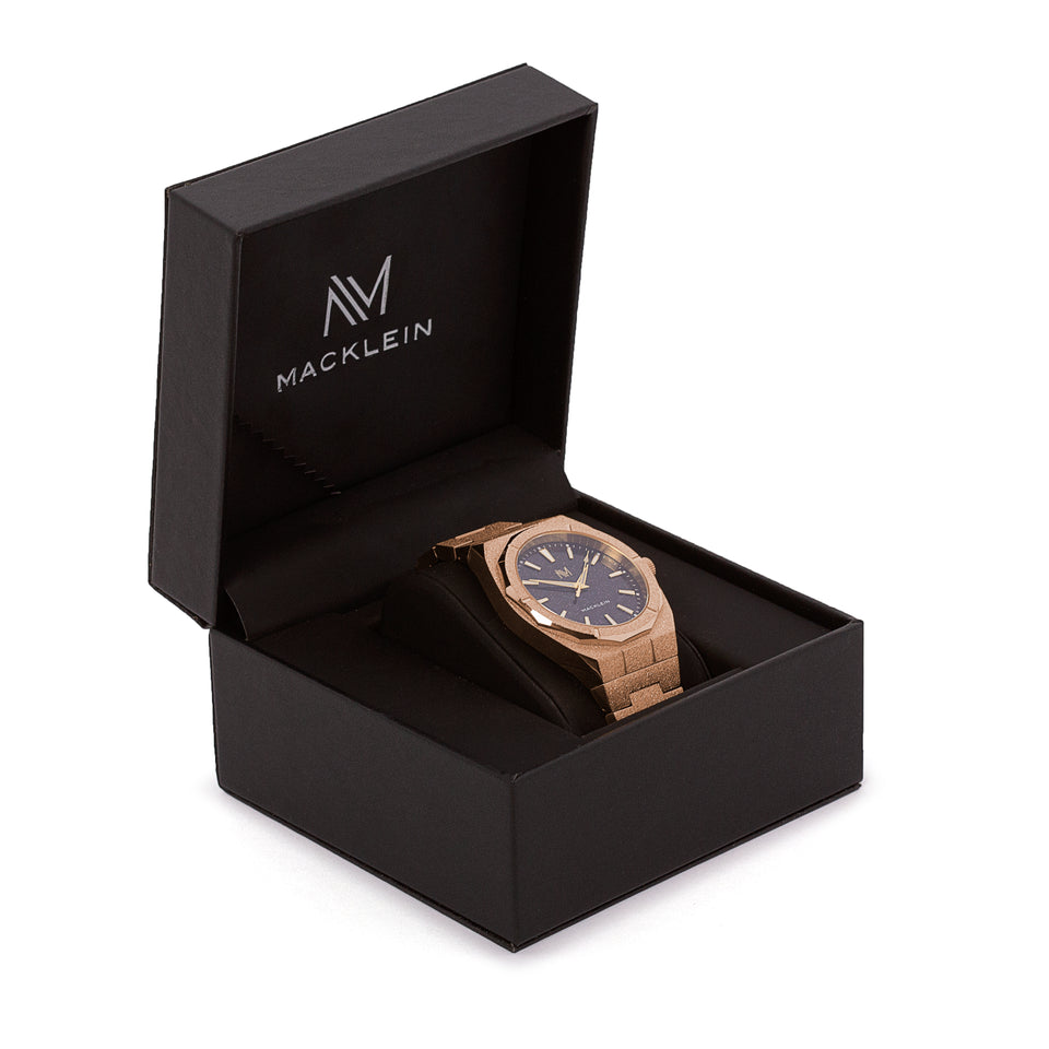 relojes de marca hombre