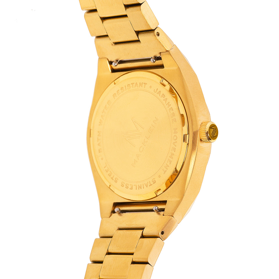 relojes hombre