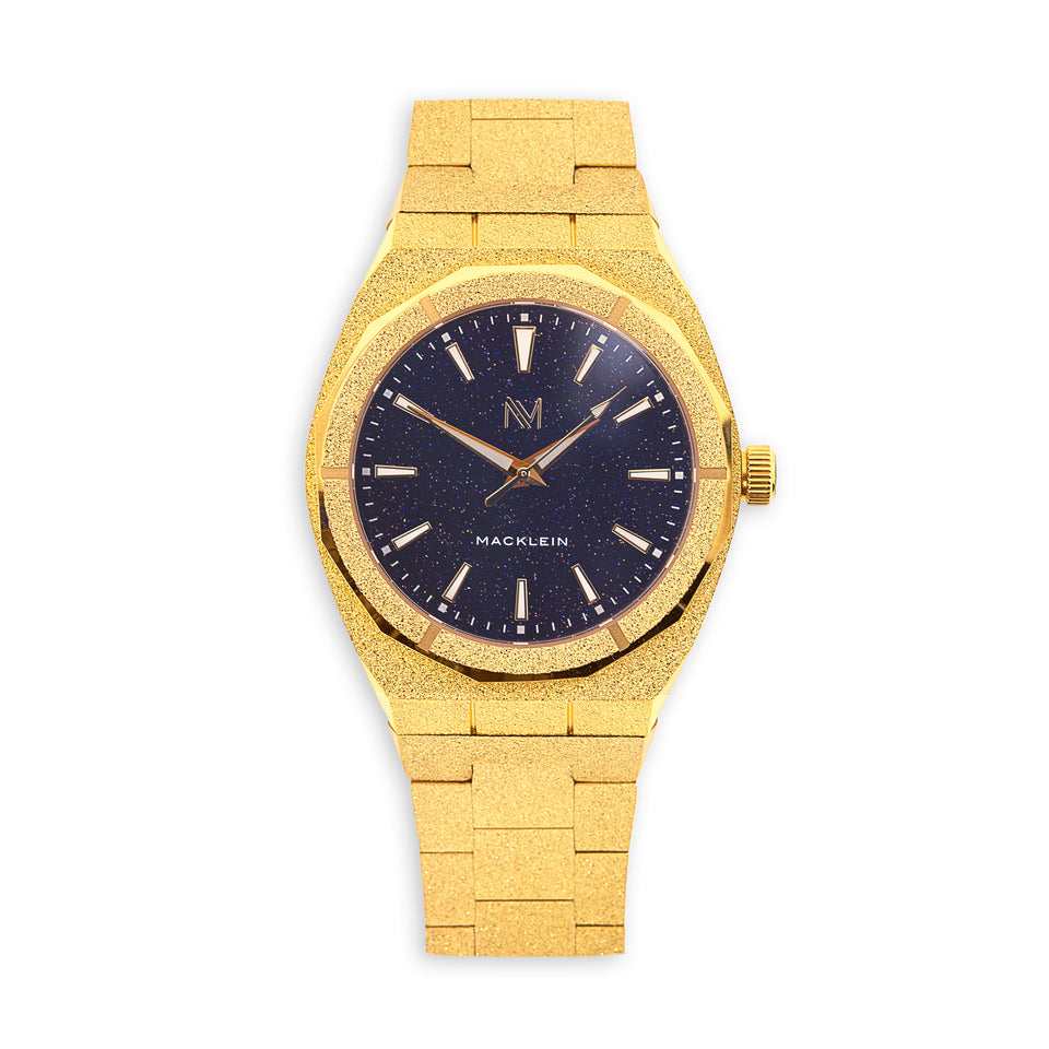 reloj hombre