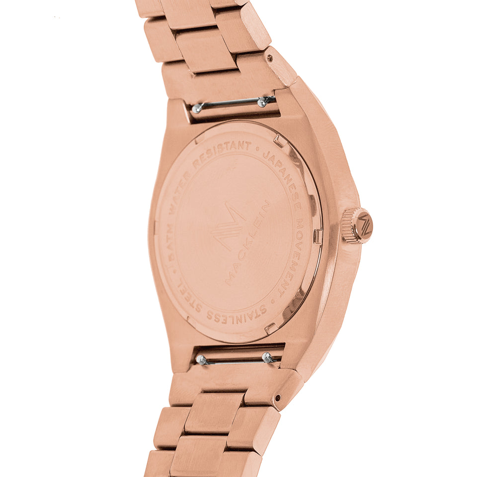 relojes para hombre