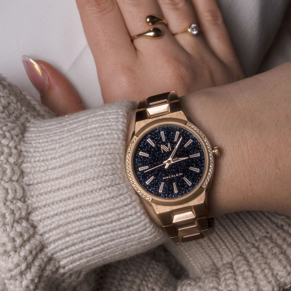 relojes mujer